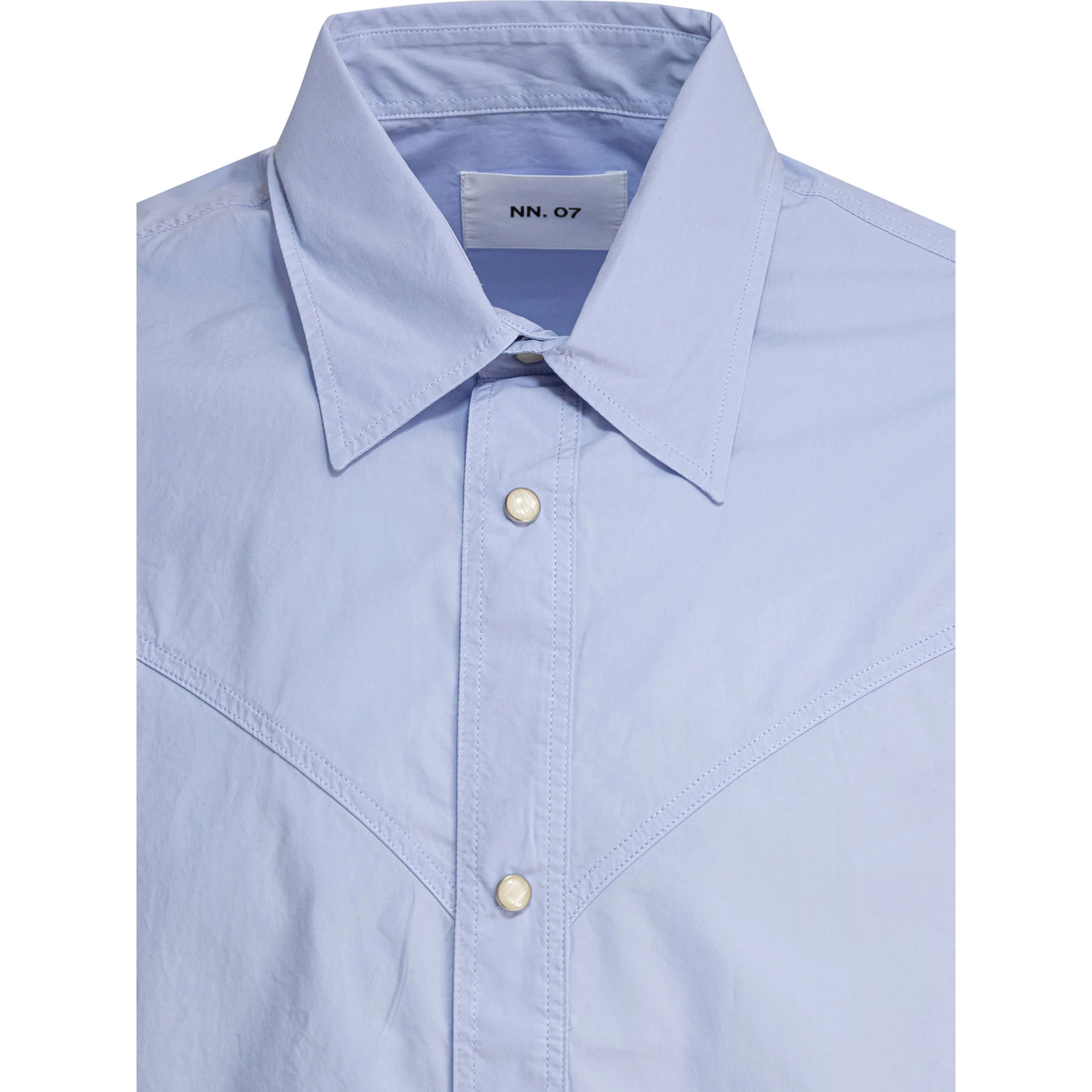 "Joe" Shirt