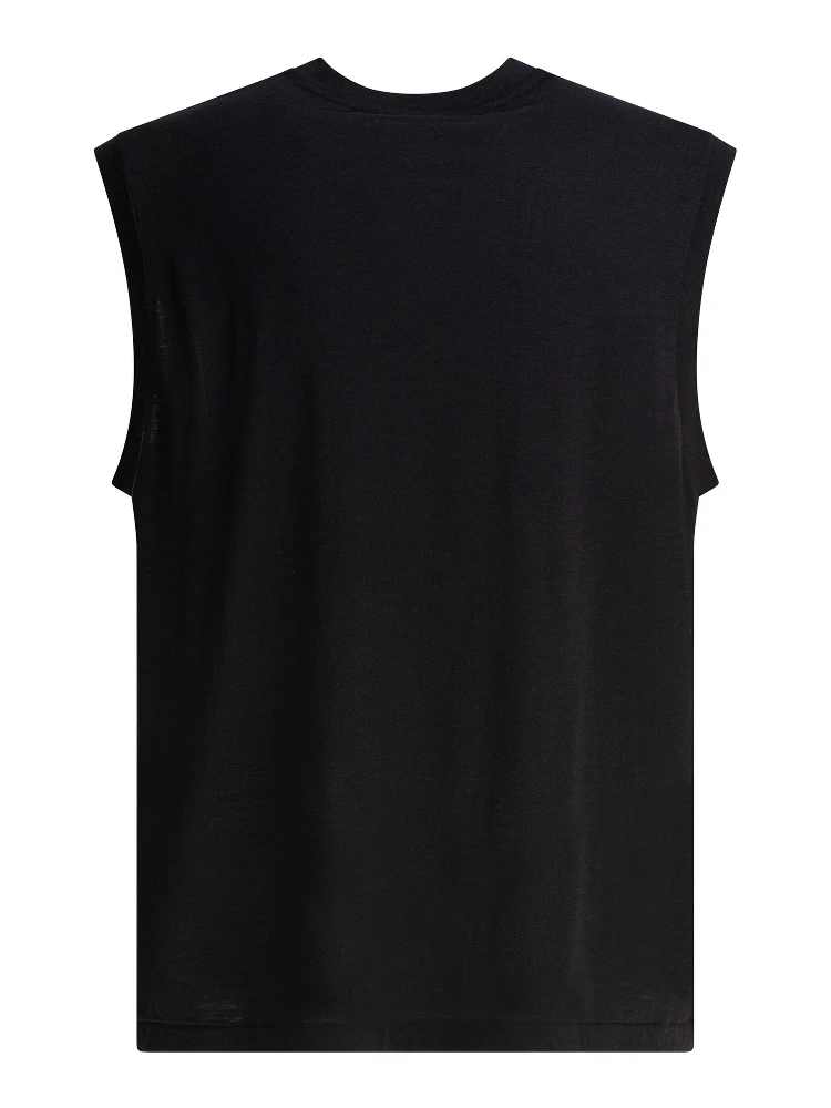 T-shirts alternative