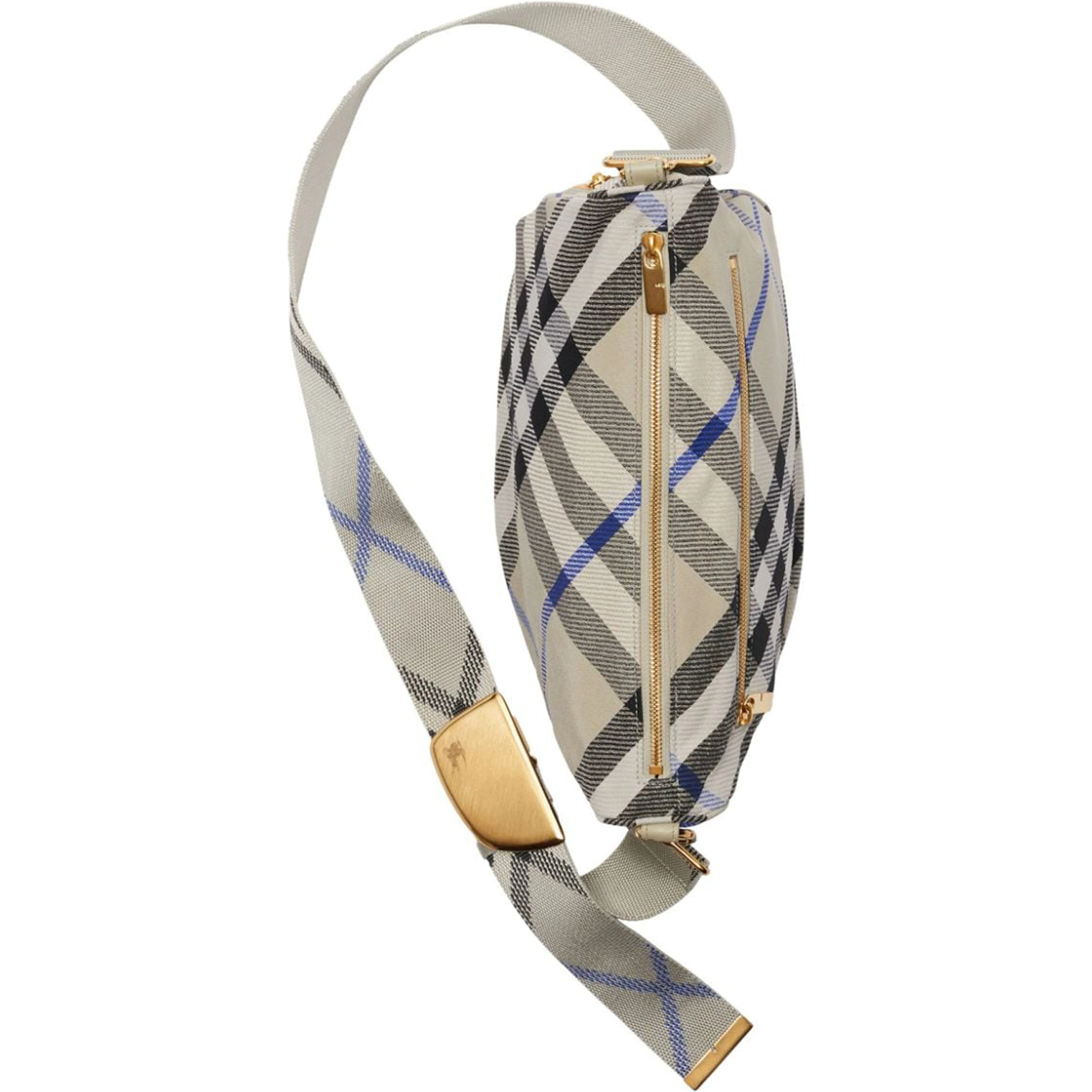 Crossbody bags