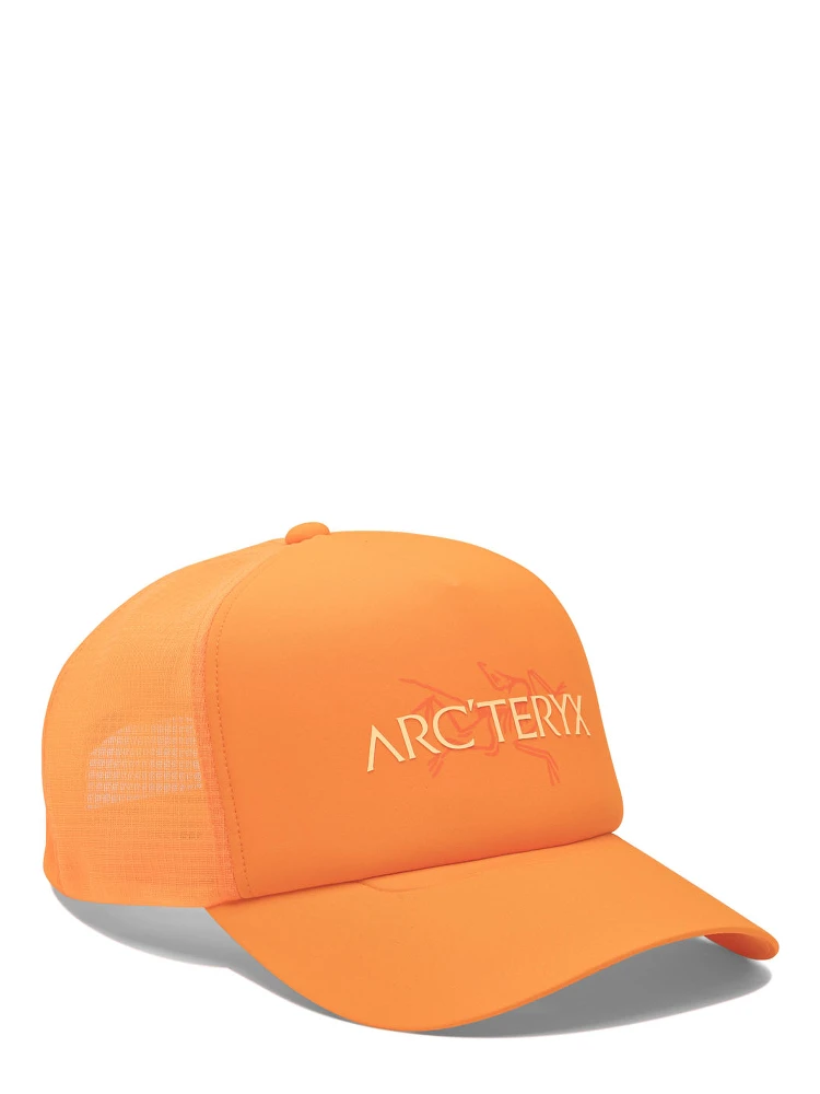 قبعة سائق شاحنة "كلمة العروس" alternative