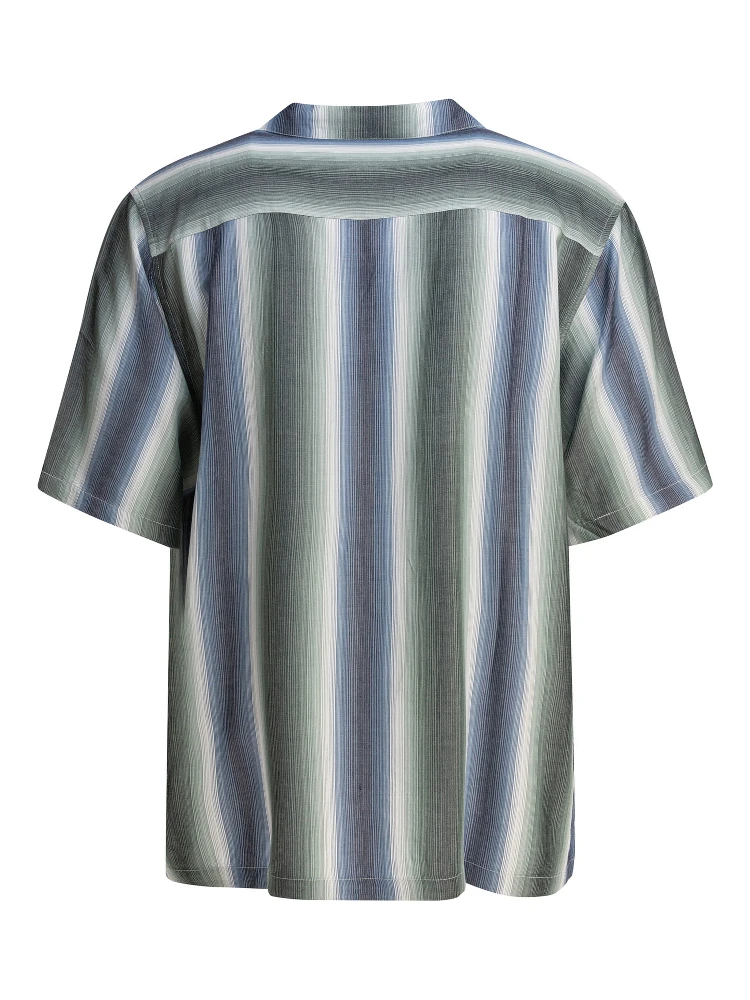 "S/S Dashner" shirt alternative