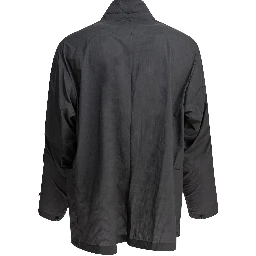 "Tech Travel 2B" Jacket