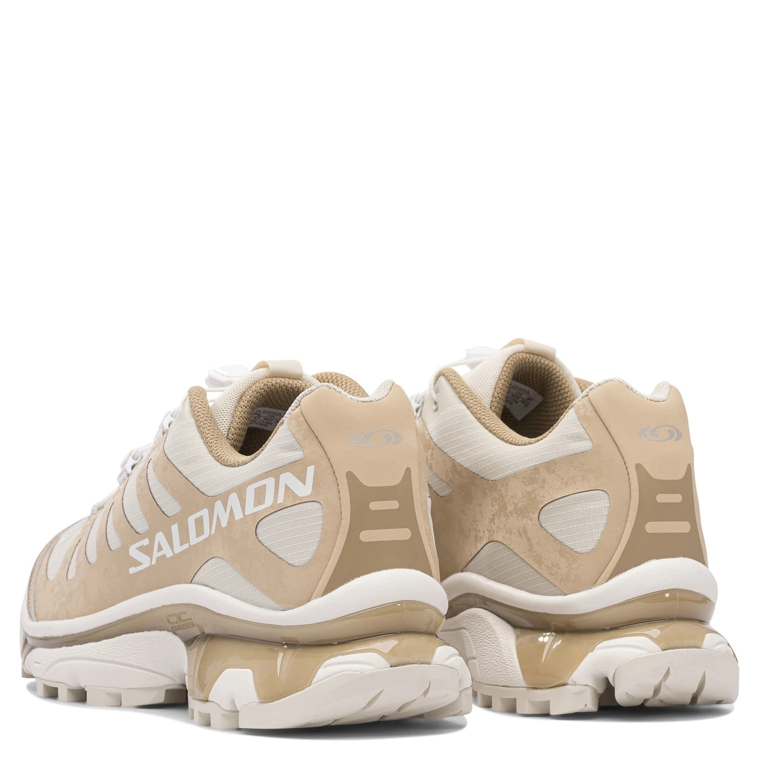 "XT-4 OG PROTECTIVE" sneakers
