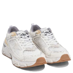 "Lightstar" sneaker