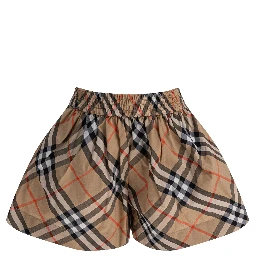 C:KG4 MARCY B CHK:161801:B9368