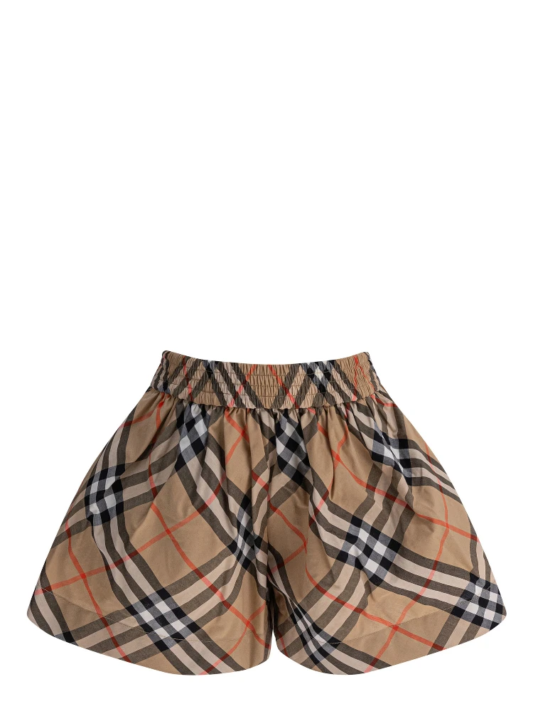 C:KG4 MARCY B CHK:161801:B9368