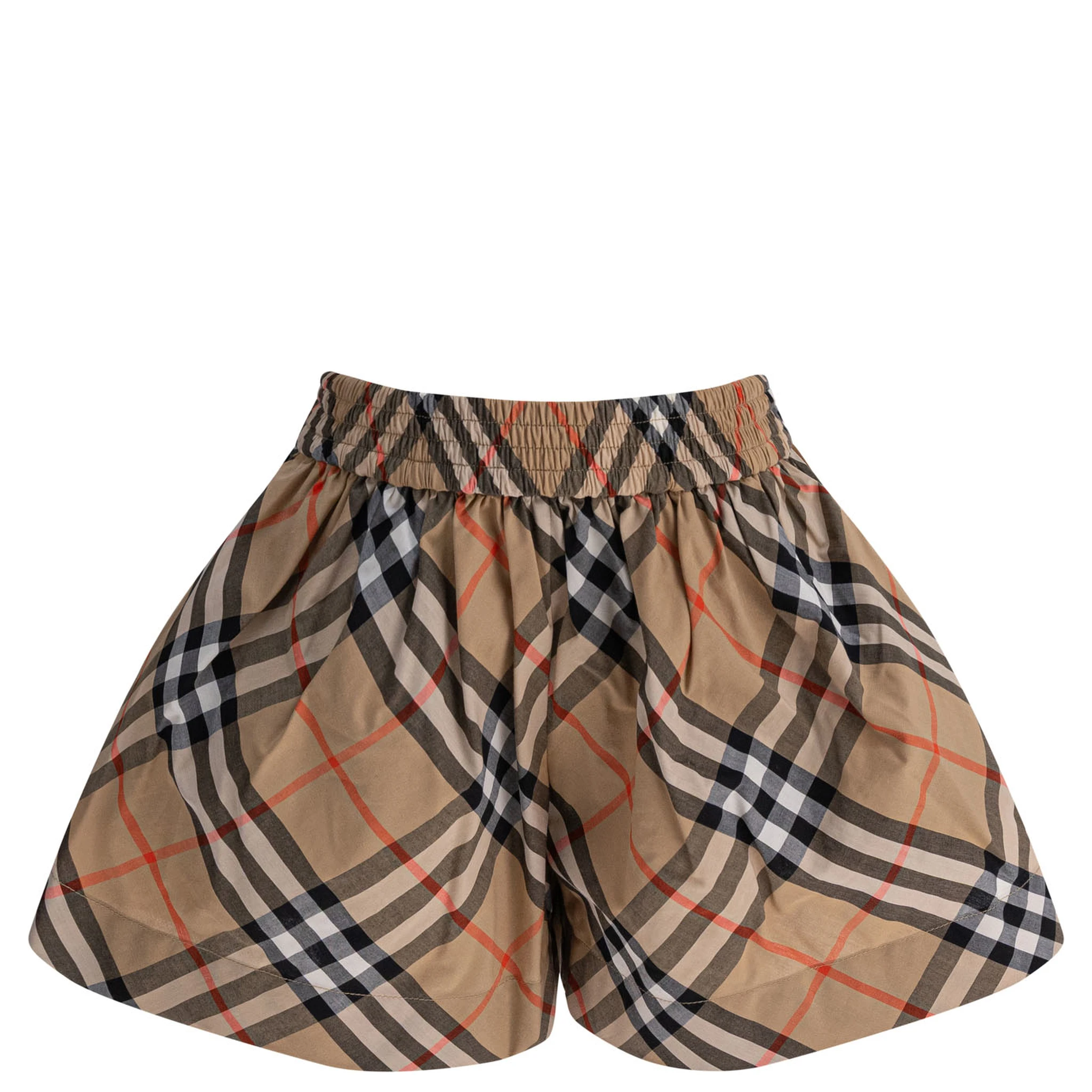 C:KG4 MARCY B CHK:161801:B9368