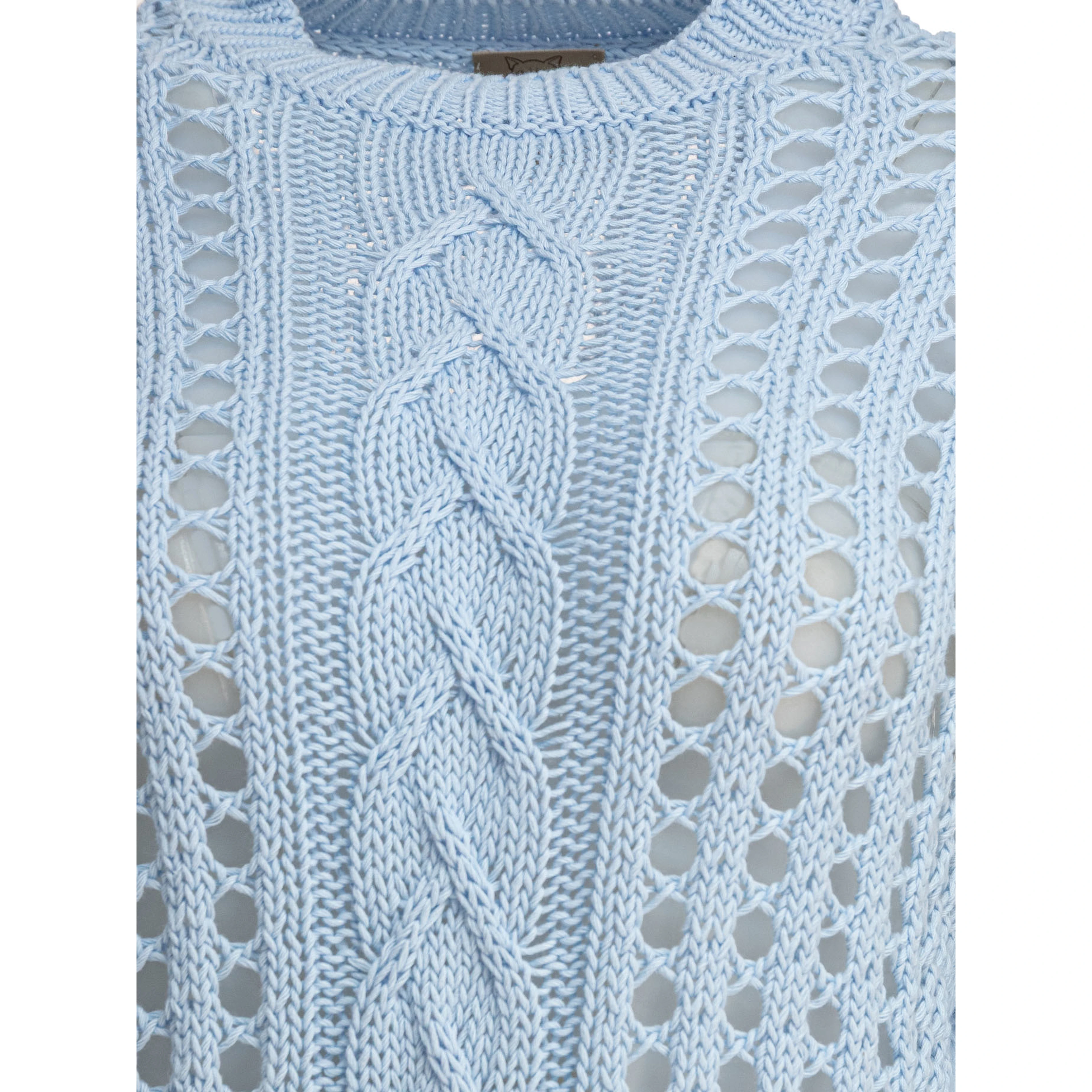 Knitwear
