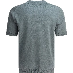 "Leif" polo shirt