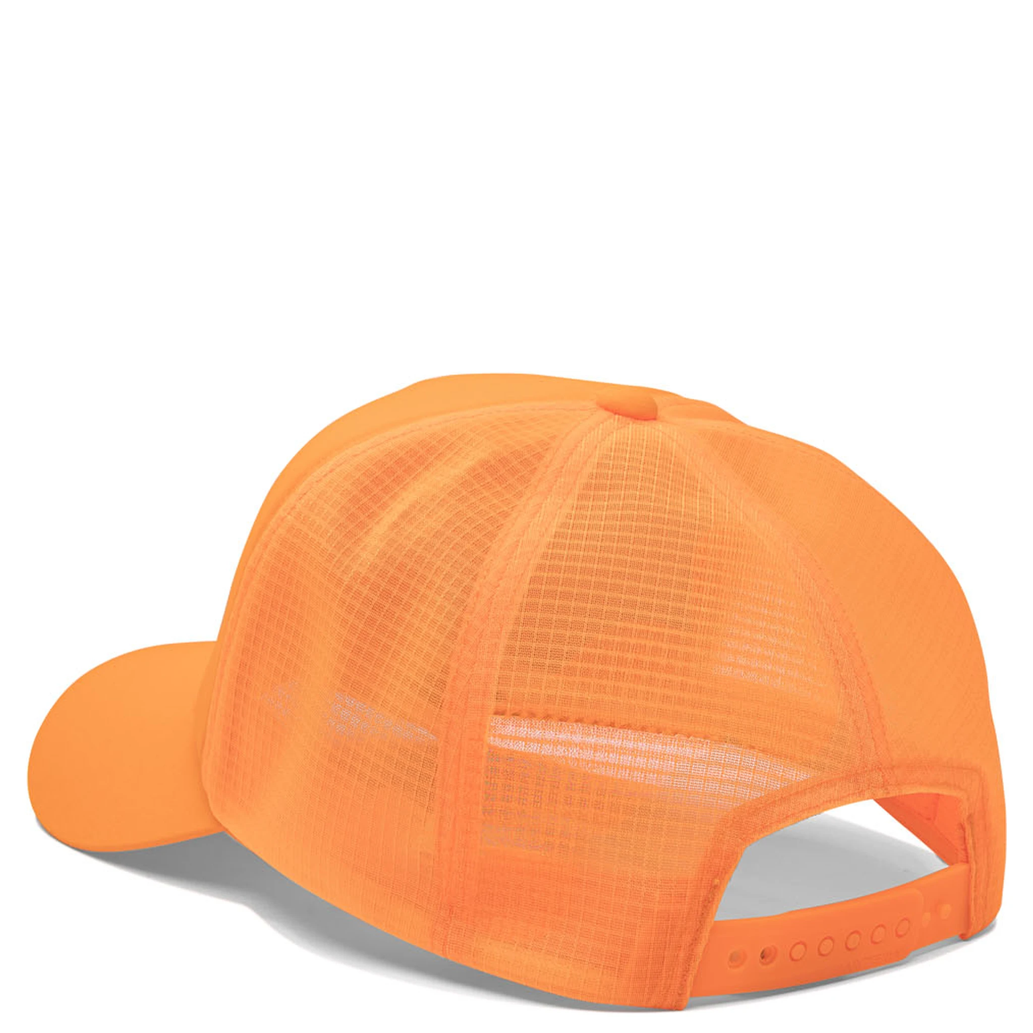 قبعة سائق شاحنة "كلمة العروس"