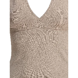 Viscose top
