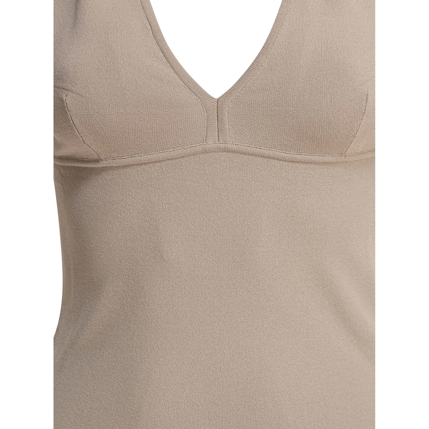Viscose top