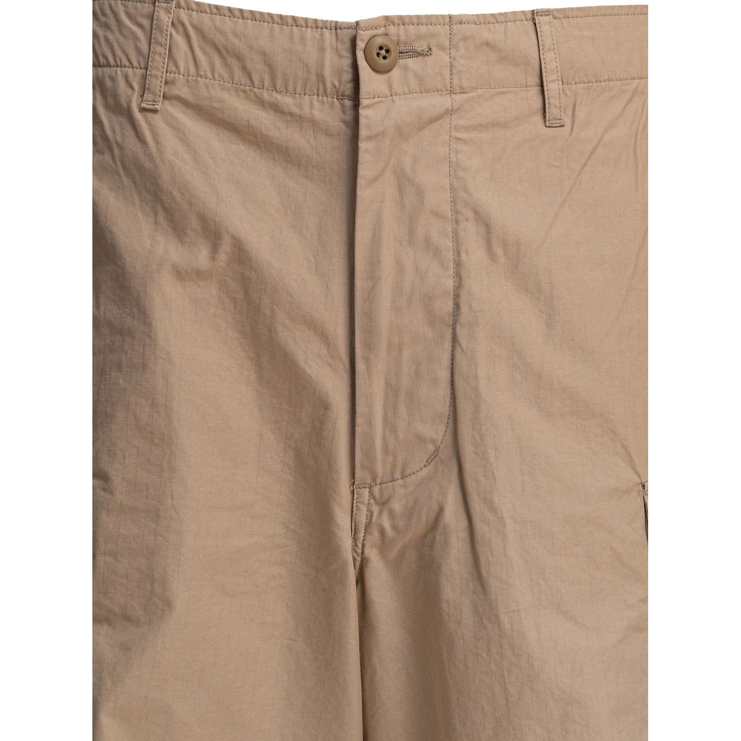 "MIL" trousers