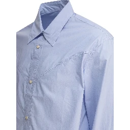 "Joe" Shirt