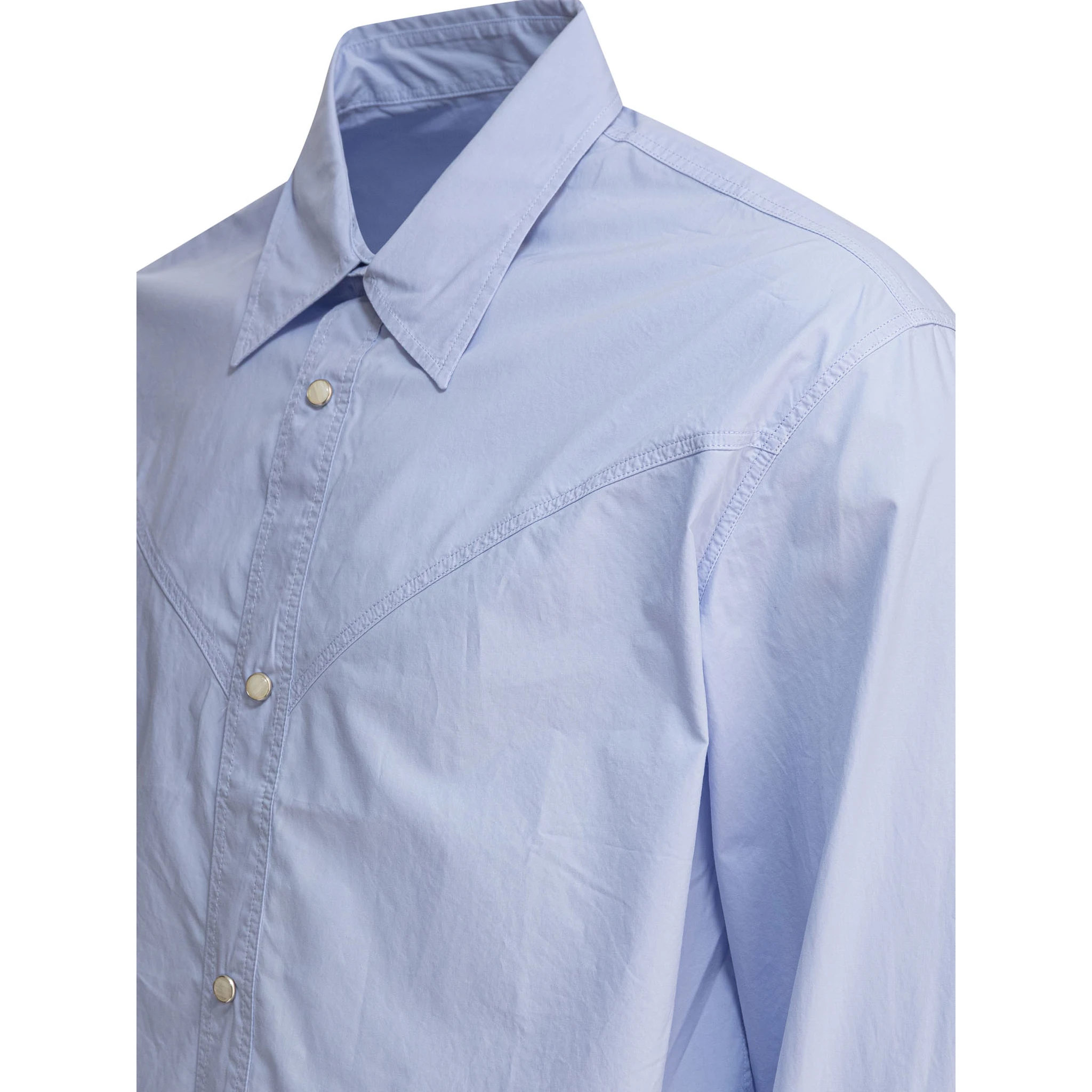"Joe" Shirt
