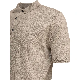 "Adrian" polo shirt