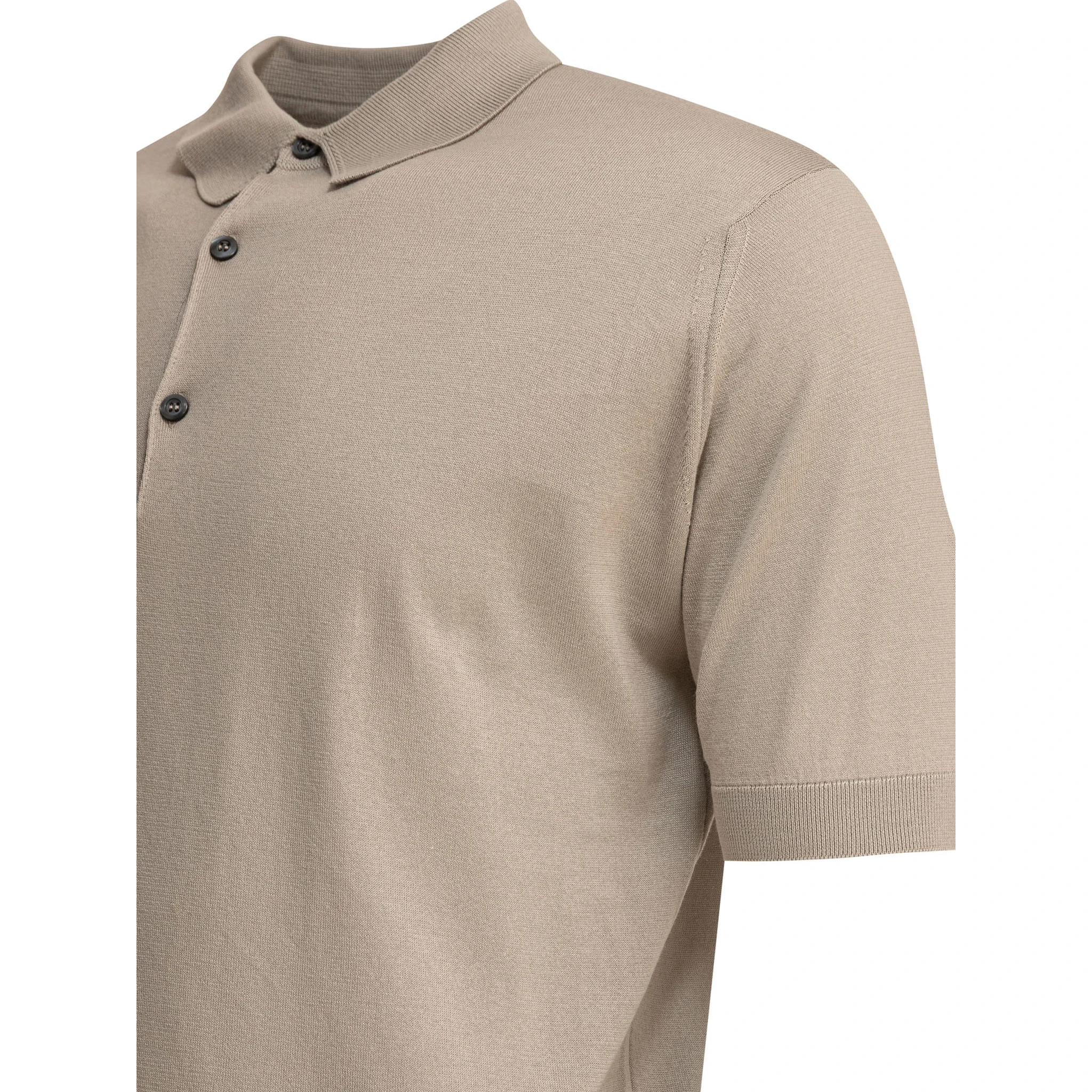 "Adrian" polo shirt