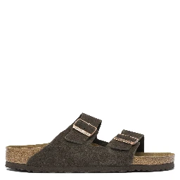 "Arizona" sandals