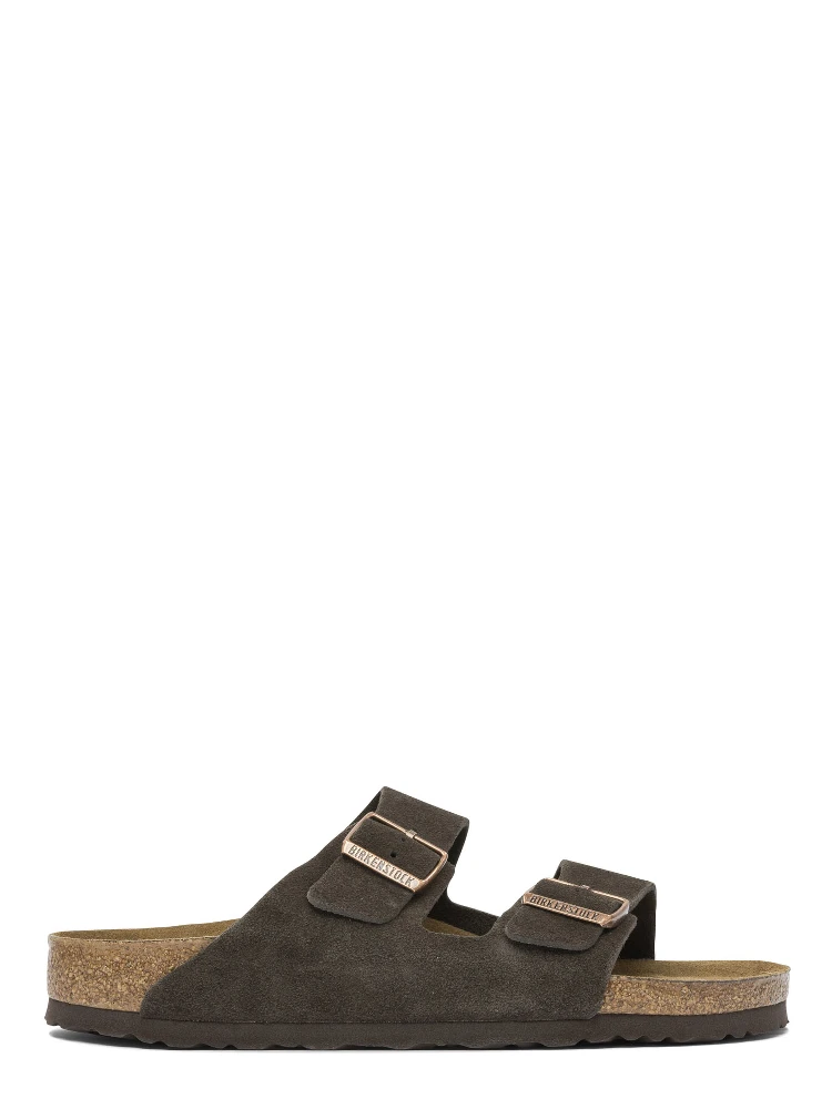 "Arizona" sandals