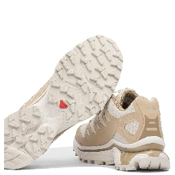 "XT-4 OG PROTECTIVE" sneakers