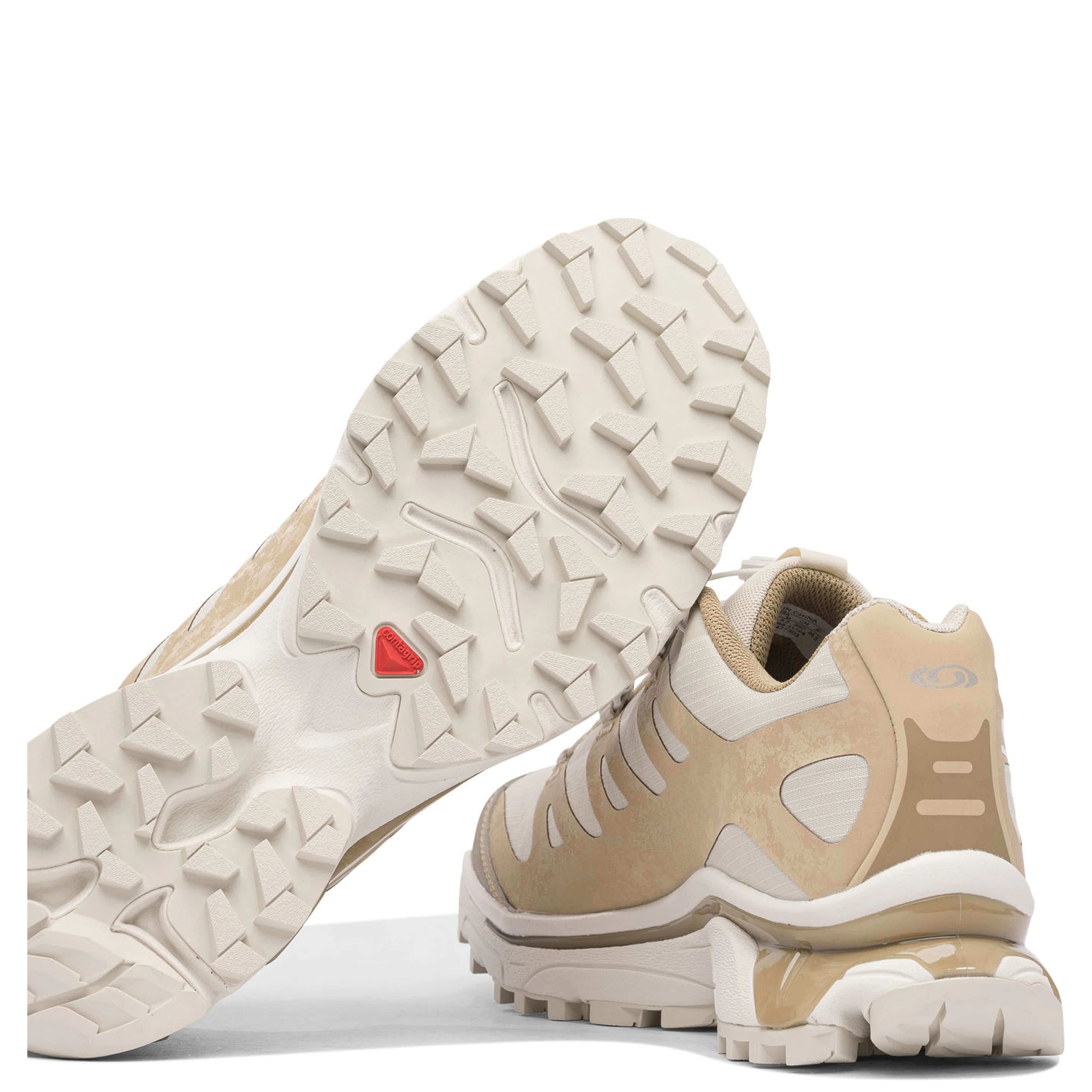 "XT-4 OG PROTECTIVE" sneakers