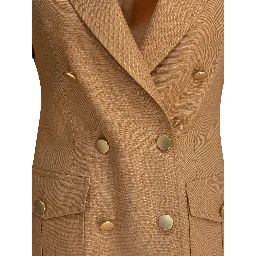 Jackets & Coats