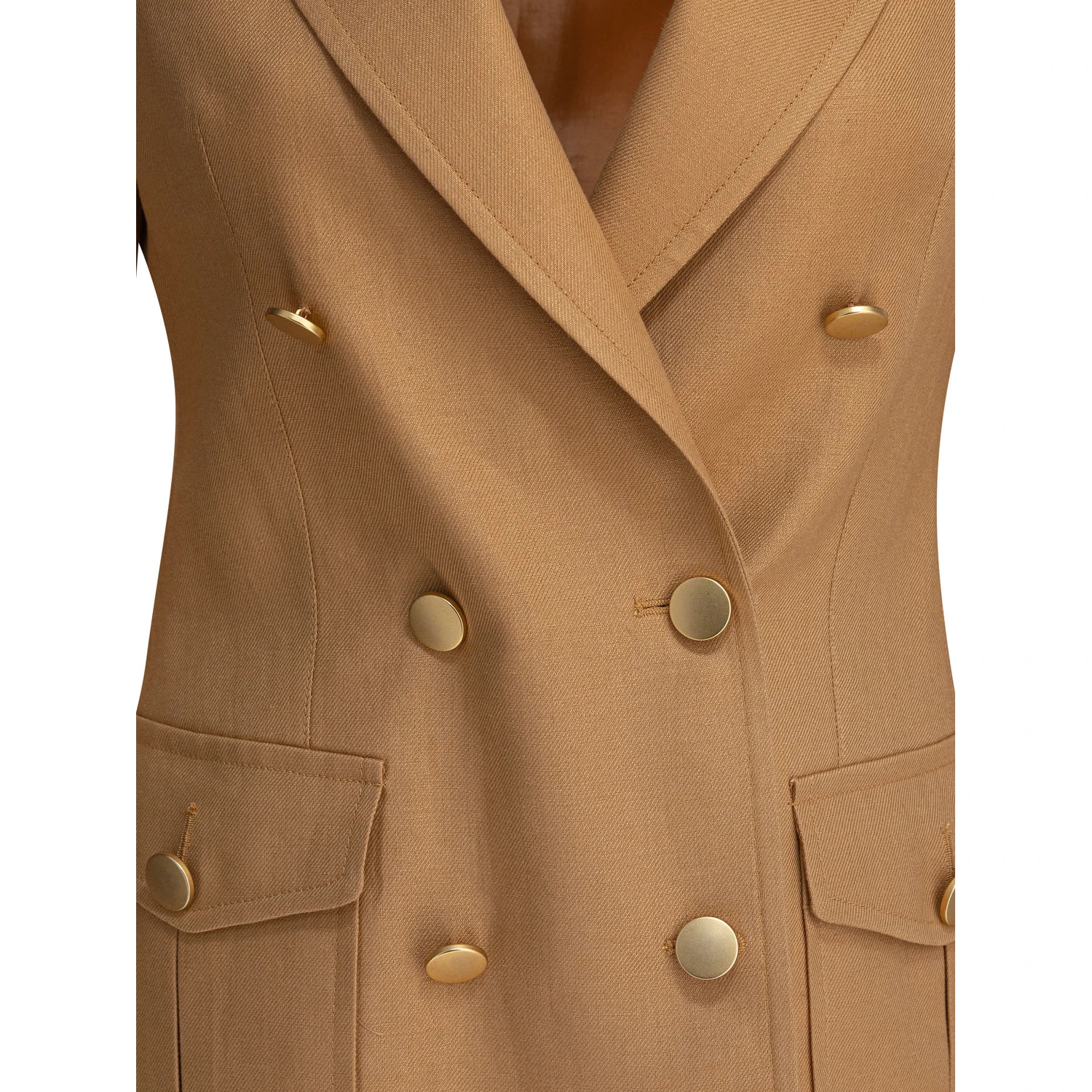Jackets & Coats