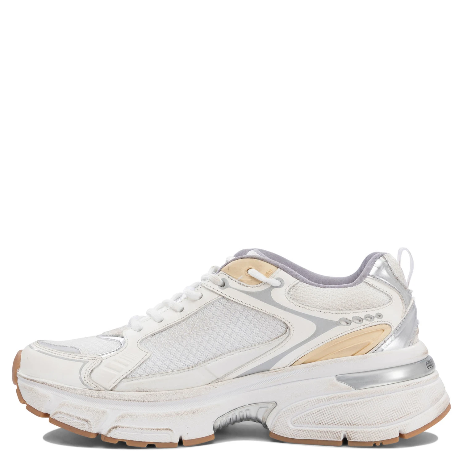 "Lightstar" sneaker