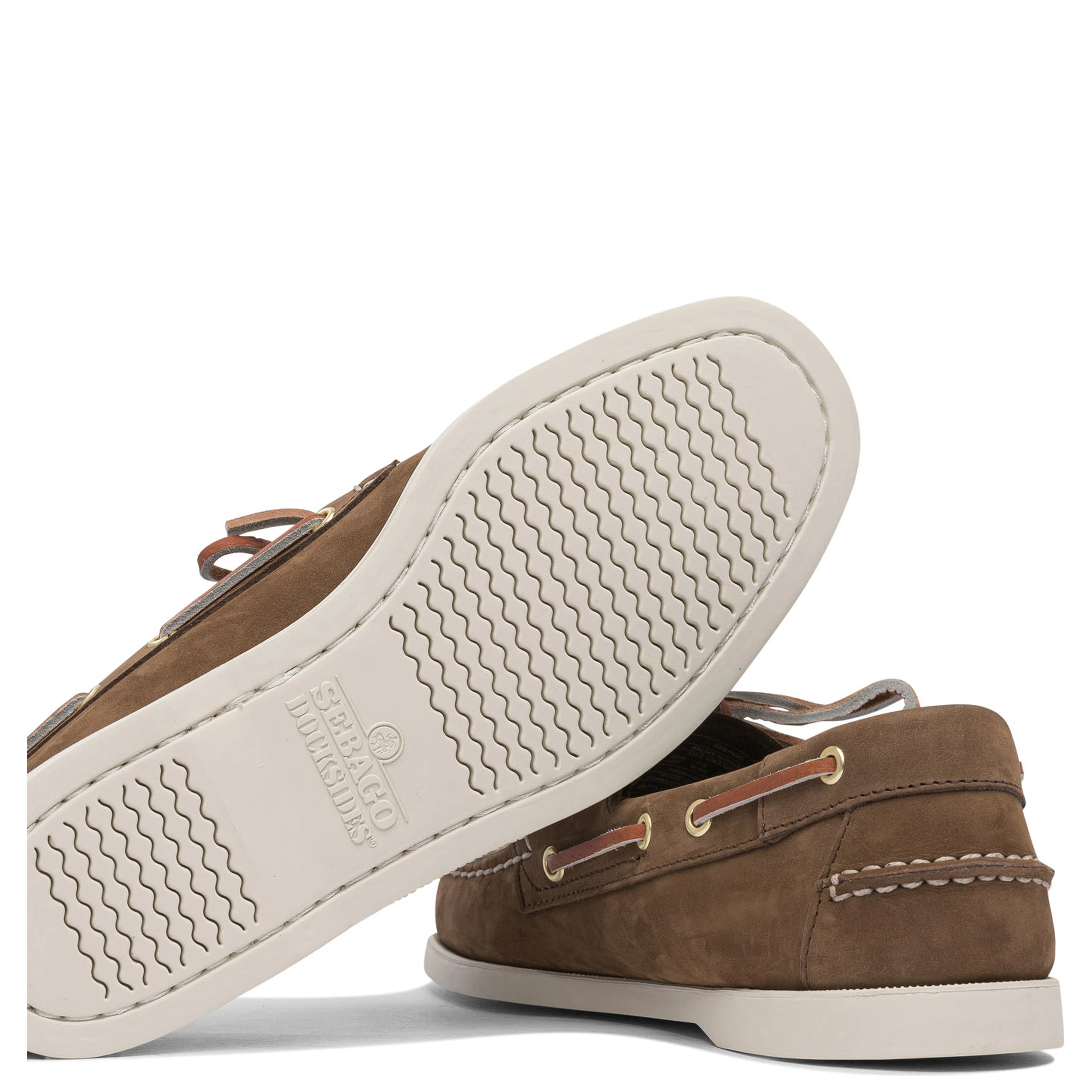 Loafers & Slippers