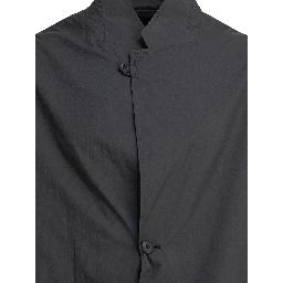 "Tech Travel 2B" Jacket