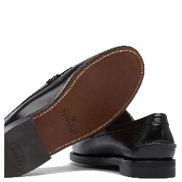 أحذية بدون كعب ونعال