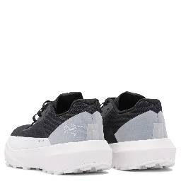 "Norvan LD 4" sneakers