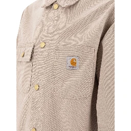 "Michigan Coat" jacket