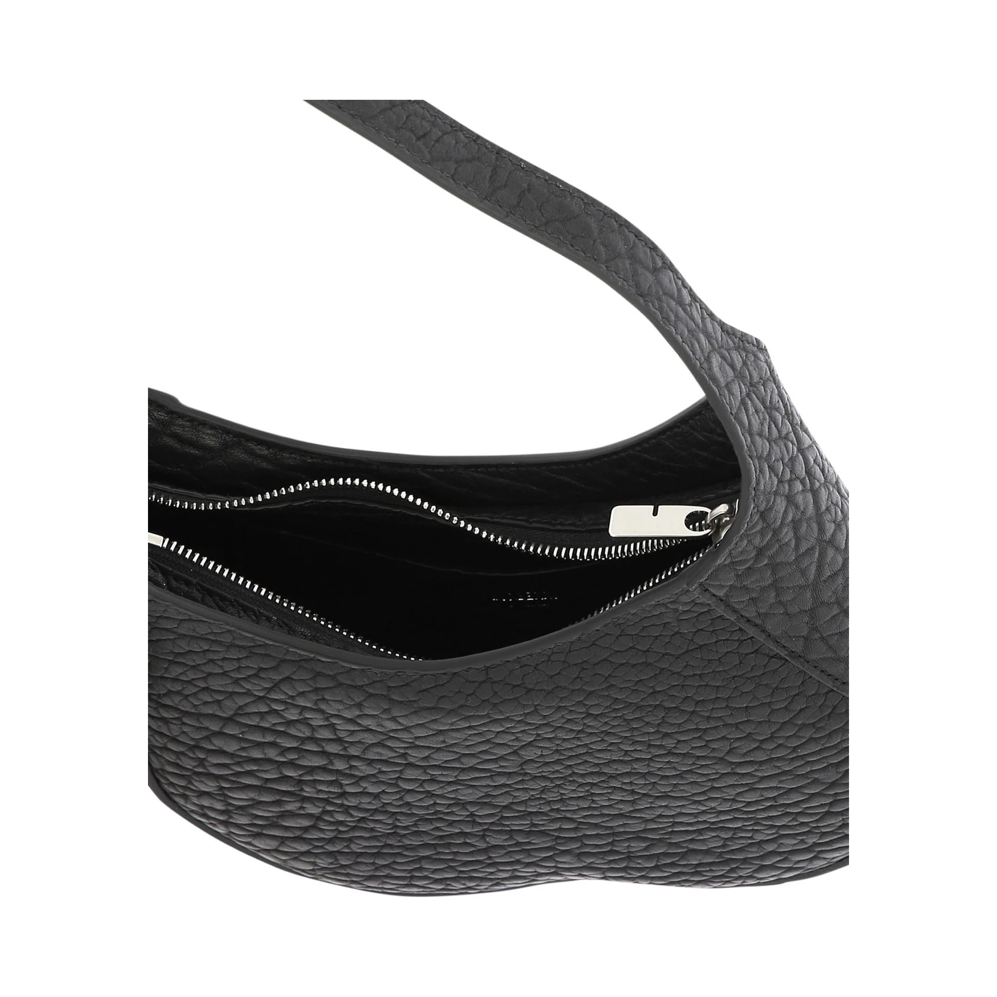 "Chess" shoulder bag