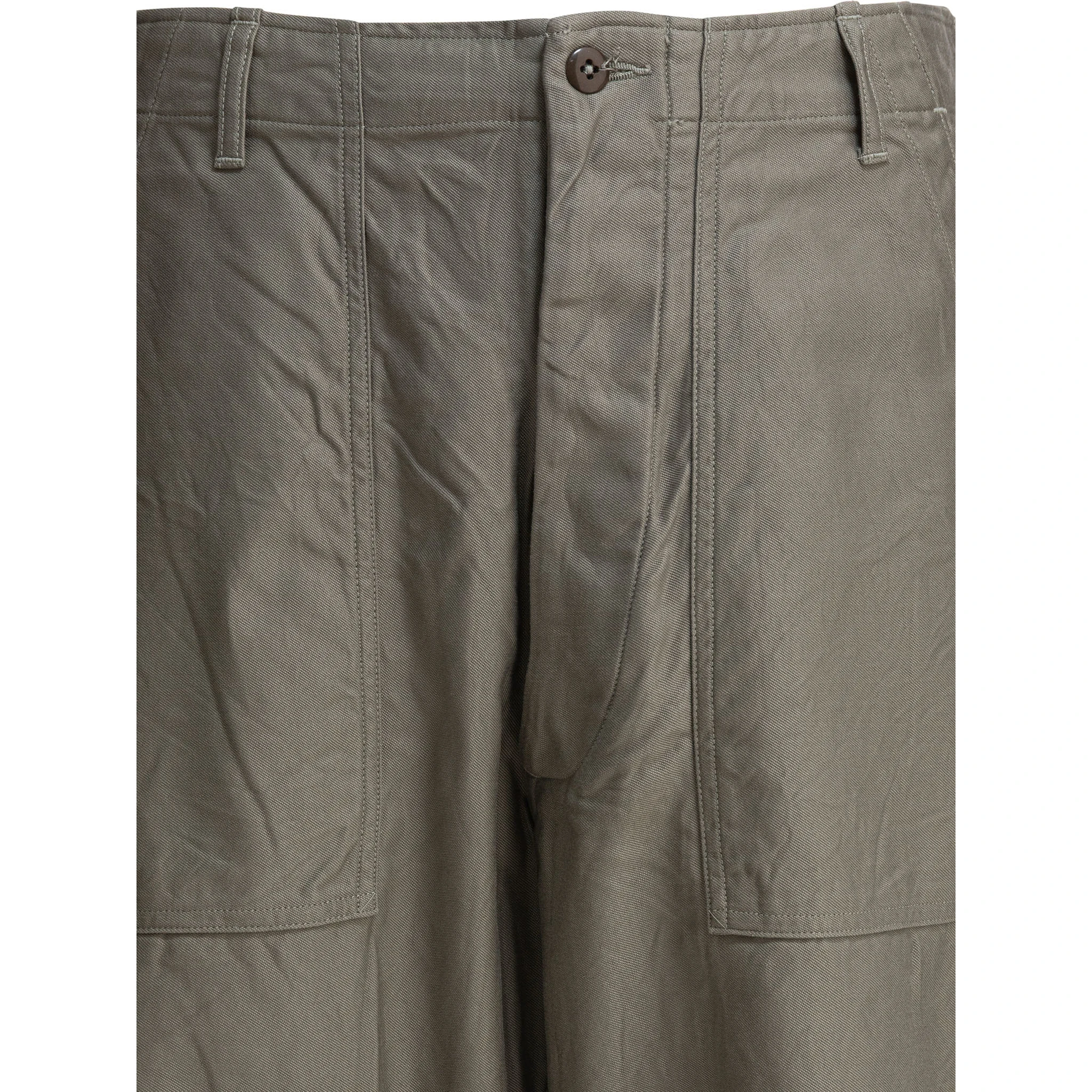 Trousers