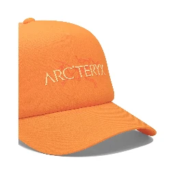 قبعة سائق شاحنة "كلمة العروس"