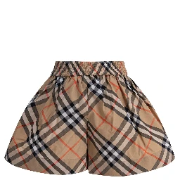 C:KG4 MARCY B CHK:161801:B9368