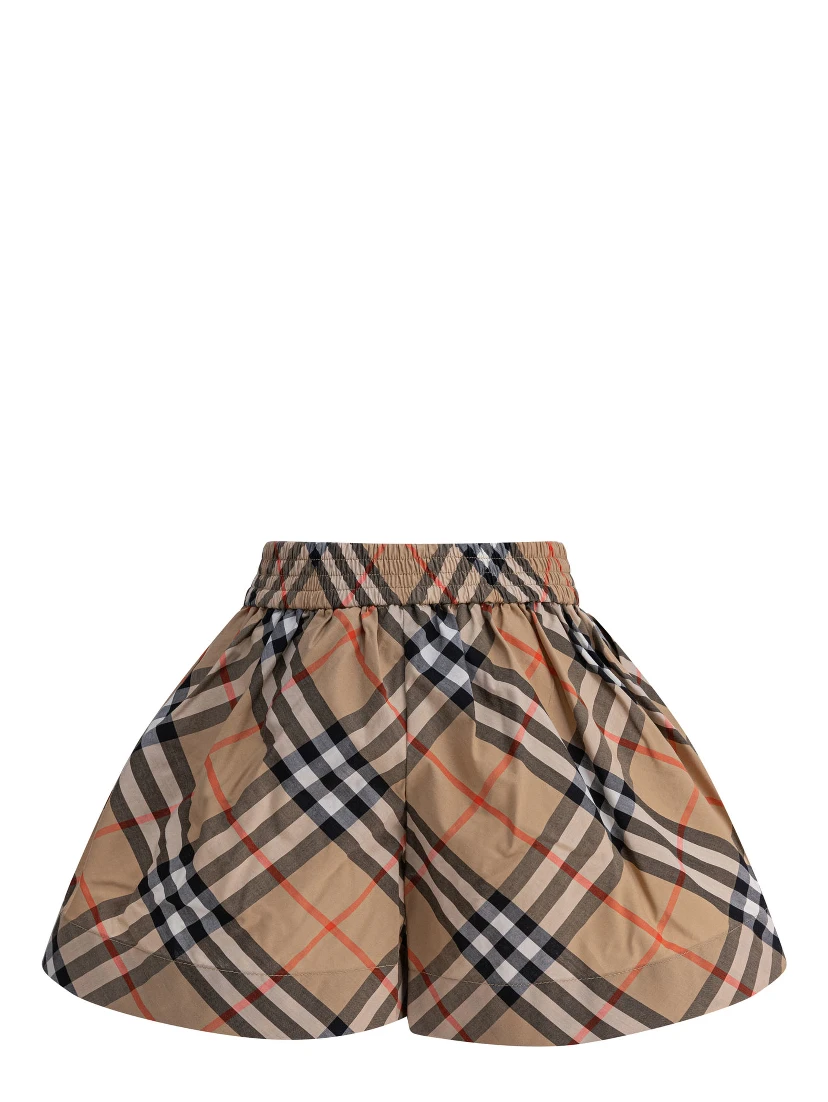 C:KG4 MARCY B CHK:161801:B9368