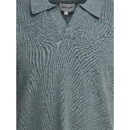 "Leif" polo shirt