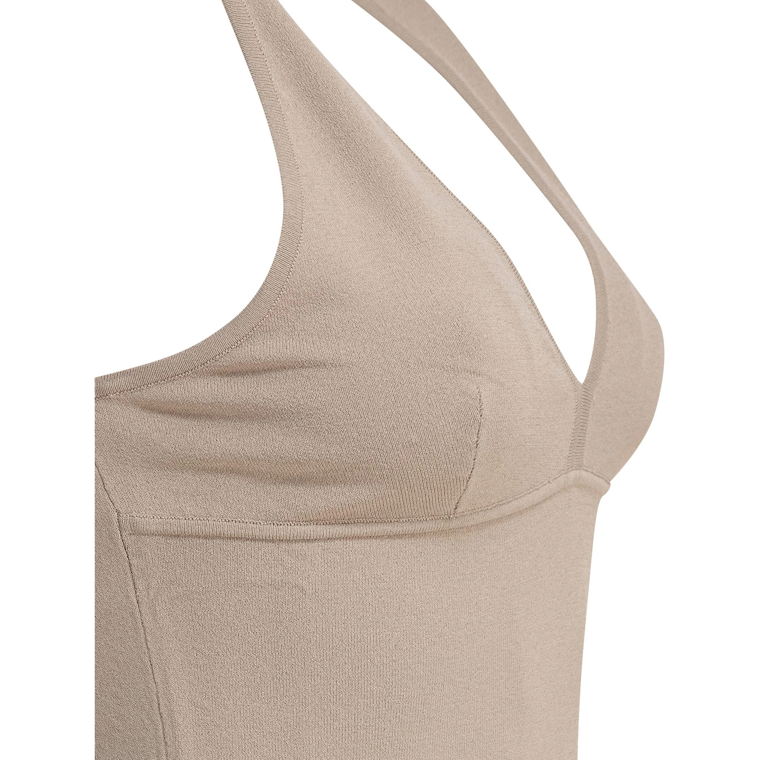 Viscose top