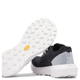 "Norvan LD 4" sneakers