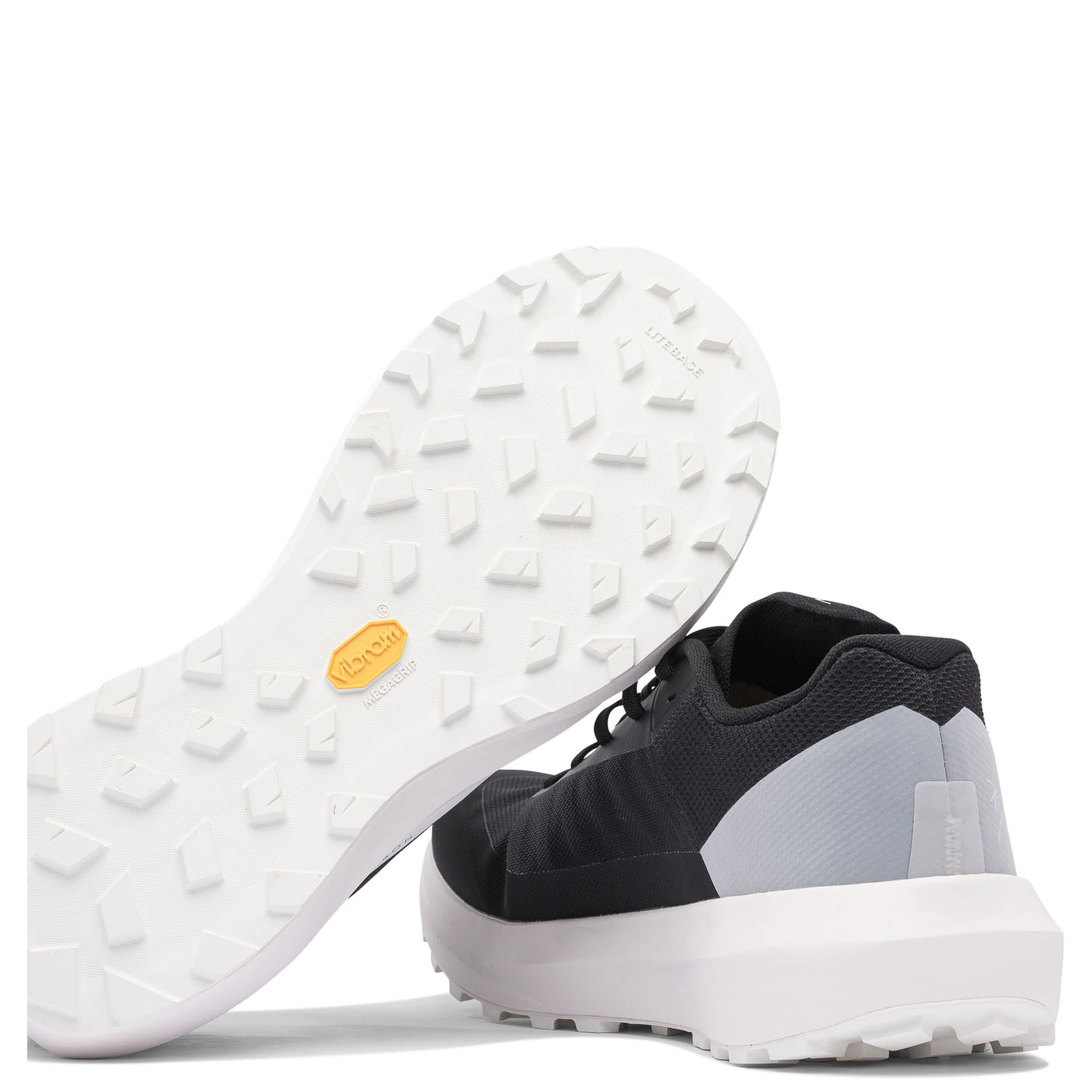 "Norvan LD 4" sneakers