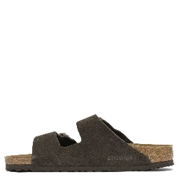"Arizona" sandals