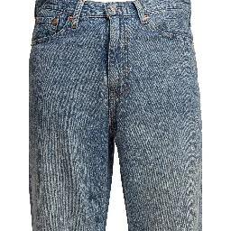 بنطلون جينز "568™ فضفاض مستقيم"