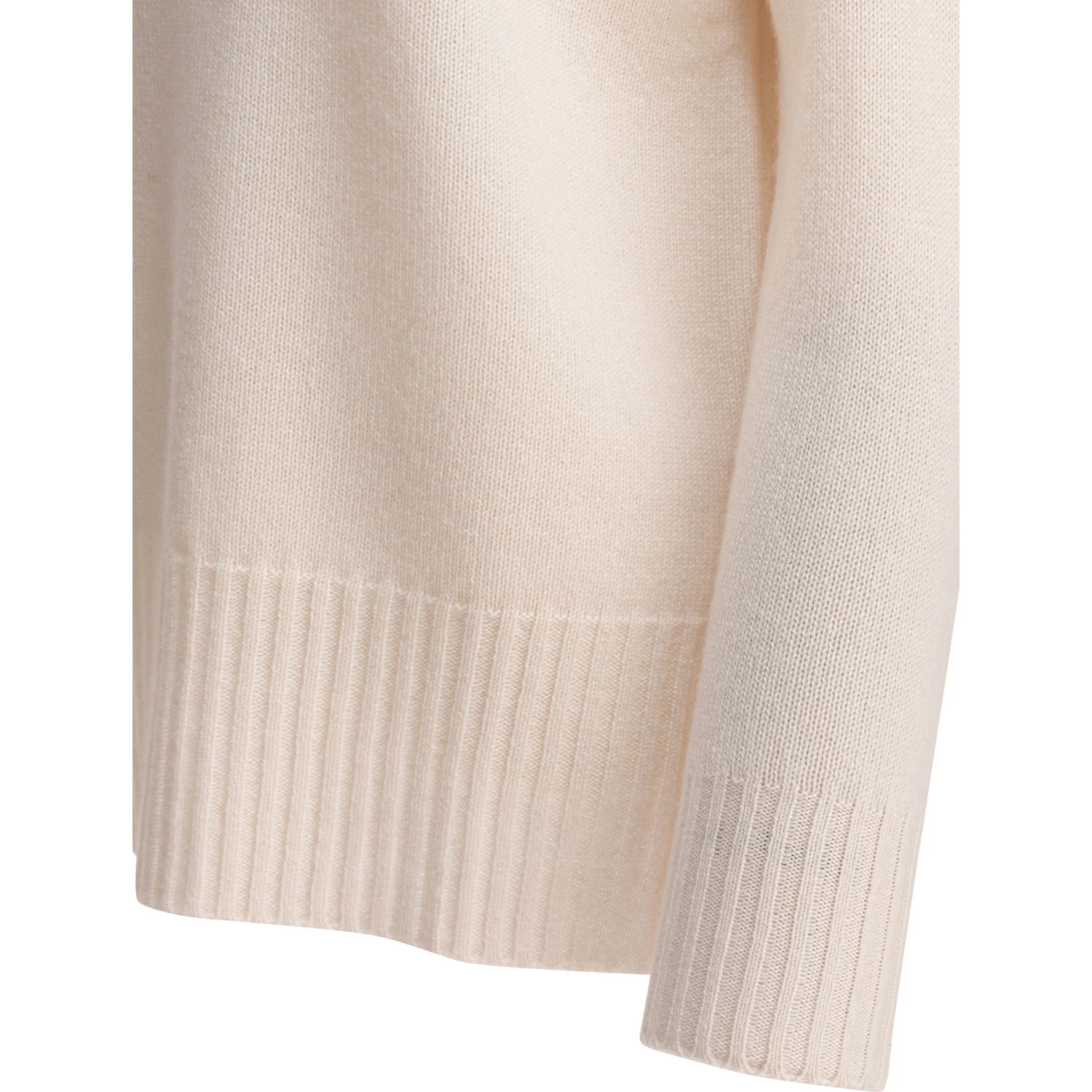 Knitwear