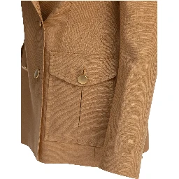 Jackets & Coats