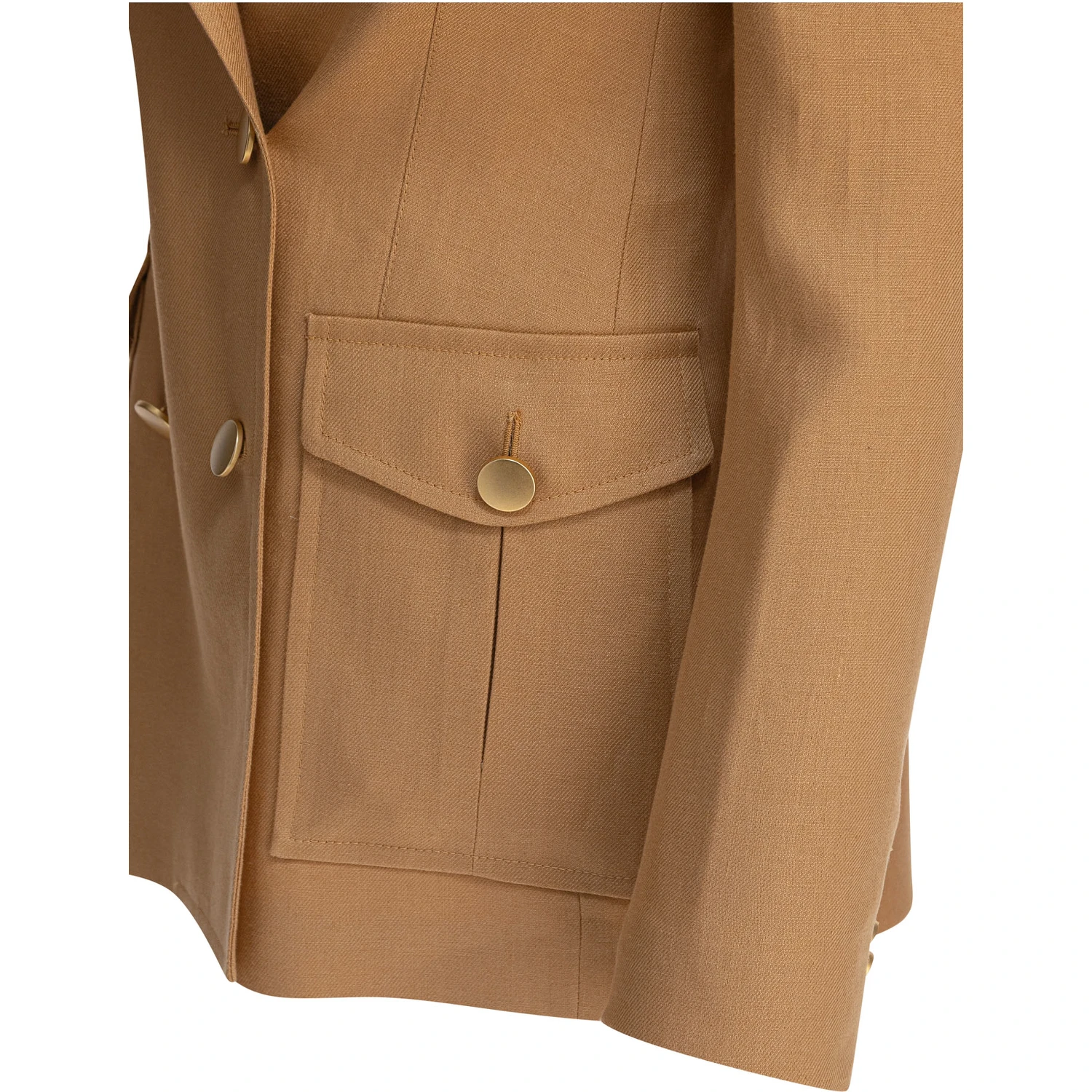 Jackets & Coats