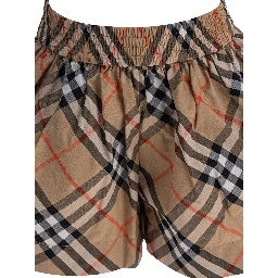 C:KG4 MARCY B CHK:161801:B9368