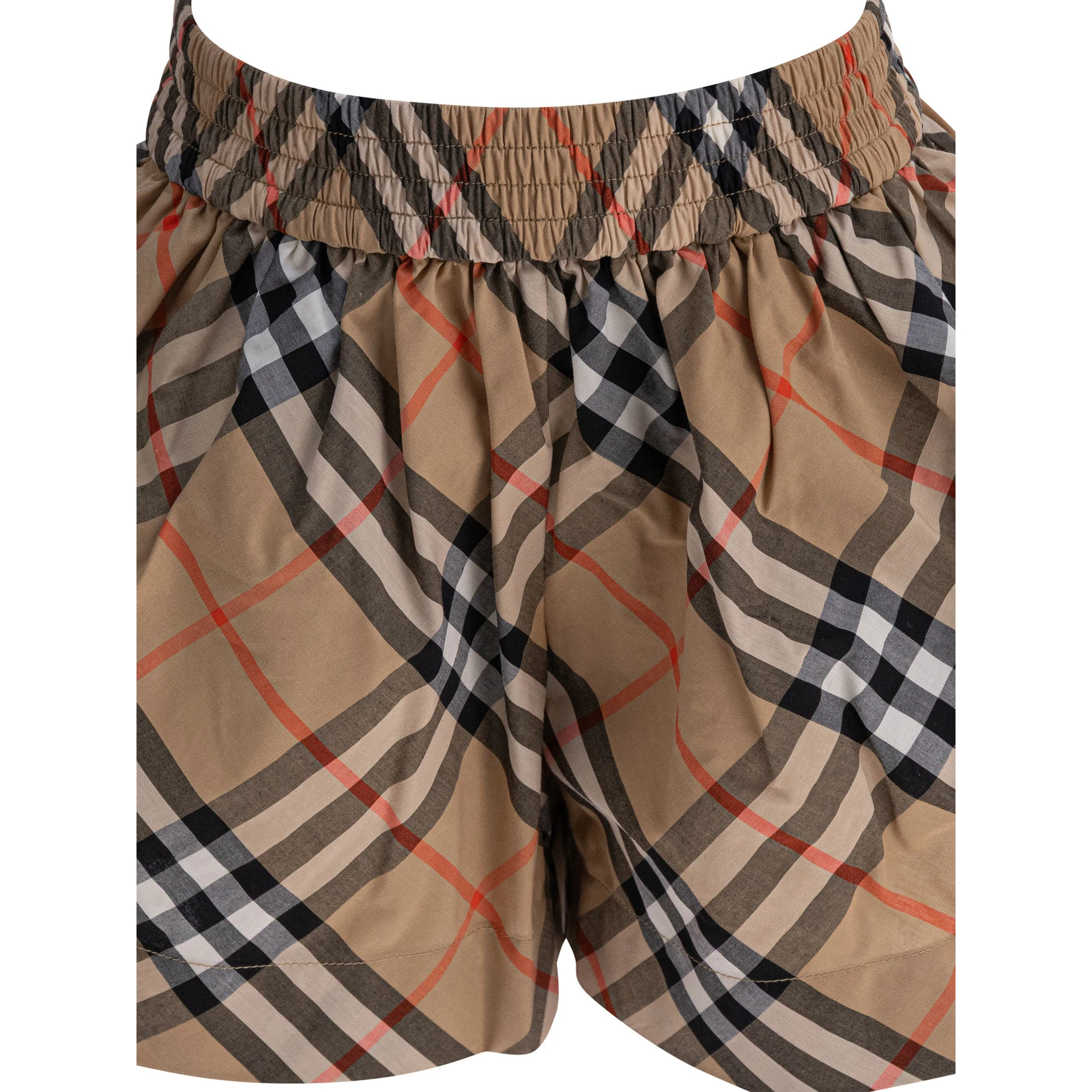 C:KG4 MARCY B CHK:161801:B9368