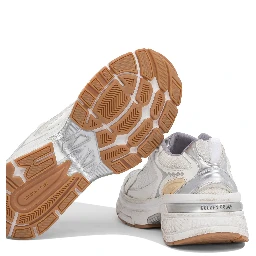 "Lightstar" sneaker
